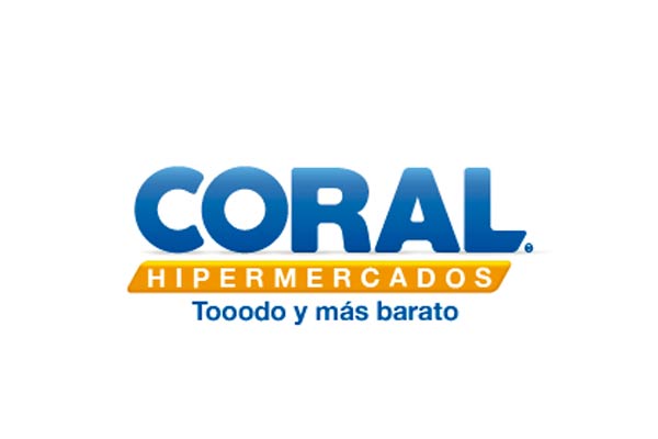 https://www.coralhipermercados.com/